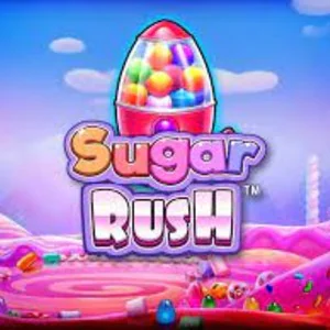 Sugar Rush